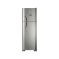 Imagem da oferta Geladeira/Refrigerador Electrolux Frost Free - Duplex 371L DFX41