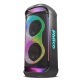 Imagem da oferta Caixa De Som Philco Bluetooth 800w Rms Pcx6702 - Bivolt