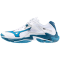 Imagem da oferta Tênis De Vôlei Mizuno Wave Lightning Z8