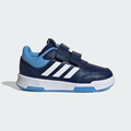 Imagem da oferta Tênis Adidas Tensaur C/ Velcro - Infantil