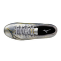Imagem da oferta Chuteira Society Adulto Mizuno Alpha II Select AS