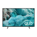 Imagem da oferta Samsung Vision AI TV 50" QLED 4K Q7F 2025 Pontos Quânticos - QN50Q7FAAGXZD