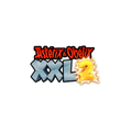 Imagem da oferta Asterix & Obelix XXL 2
