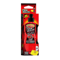 Imagem da oferta Tira Riscos Luxcar Luxcar 120 G