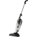 Imagem da oferta WAP Aspirador de Pó Vertical SILENT SPEED MAX 3 em 1 Compacto 1 Litro com Extensor Removível 85mbar 1350W 127V