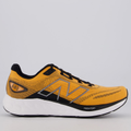 Imagem da oferta Tênis New Balance Fresh Foam 680 V8 - Unissex