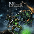 Imagem da oferta Jogo Mordheim: City of the Damned - PC