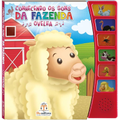 Imagem da oferta Conhecendo os Sons da Fazenda