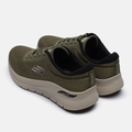 Imagem da oferta Tênis Masculino Skechers Archi Fit 2.0