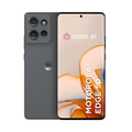 Imagem da oferta Smartphone Motorola Edge 50 5G - 256GB 24GB (12GB RAM+12GB Ram Boost) 50MP Sony Camera Moto AI Ultrarresistencia militar