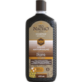 Imagem da oferta Shampoo Tio Nacho Antigrisalho - 415ml