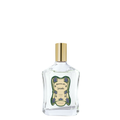 Imagem da oferta Perfume Colônia Granado Lavanda Unissex 100 ml