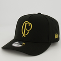 Imagem da oferta Boné New Era Corinthians 940 II Preto