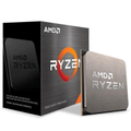 Imagem da oferta Processador AMD Ryzen 7 5800X 3.8GHz (4.7GHz Max Turbo) Cache 36MB Octa Core 16 Threads AM4 - 100-100000063WOF