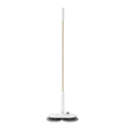 Imagem da oferta Mop Elétrico 360 para Piso e Vidro sem Fio - HO315