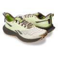 Imagem da oferta Tênis Masculino Floatride Energy 5 Adventure Reebok *oferta*