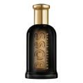 Imagem da oferta Perfume Masculino Hugo Boss Bottled Elixir Parfum Intense 100ml