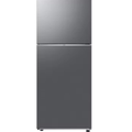 Imagem da oferta Geladeira Duplex Evolution SmartThings Samsung RT38 391L - RT38DG6120