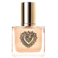 Imagem da oferta Devotion Dolce&Gabbana Perfume Feminino Eau De Parfum