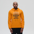 Imagem da oferta Blusão Masculino Umbro Colors Shadow