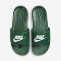 Imagem da oferta Chinelo Nike Victori One - Masculino