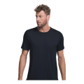 Imagem da oferta Tech T-shirt Insider