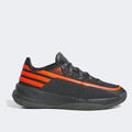 Imagem da oferta Tênis Adidas Front Court Unissex