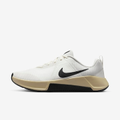 Imagem da oferta Tênis Nike MC Trainer 3 - Masculino