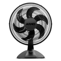 Imagem da oferta Ventilador Arno de Mesa Essential 40cm VE2E 110V