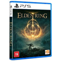 Imagem da oferta Jogo Elden Ring - PS5