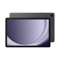 Imagem da oferta Galaxy Tab A9+ Wifi 11' polegadas 4GB RAM 64 GB Câmera Principal 8 MP Câmera Traseira 5 MP