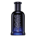 Imagem da oferta Hugo Boss Bottled Night Masculino EDT 100ml