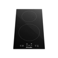 Imagem da oferta Cooktop 2 Bocas de Indução 220V Mci162Bg1 Mueller Preto