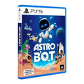 Imagem da oferta Jogo Astro Bot PS5