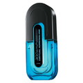 Imagem da oferta Perfume Masculino 300Km/H Virtual Adrenaline Deo Colonia 100ml