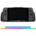 Imagem da oferta Bateria para Nintendo Switch Clutch HX-CPCS-U