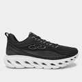 Imagem da oferta Tênis Olympikus Perfect 4 Masculino