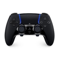 Imagem da oferta Controle Sony Dualsense Edge PS5 Sem Fio Midnight Black - CFI-ZCP1WY