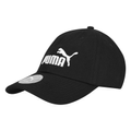 Imagem da oferta Boné Puma No 1 Logo Unissex - Preto
