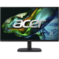 Imagem da oferta MONITOR ACER EK1 series - EK241Y Ebi Preto LED IPS 23.8 FHD 1920 x 1080 100 Hz sRGB 99% 1ms VRB AMD FreeSync ZeroFram