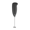 Imagem da oferta Mixer 22 cm Preto Descomplica - Brinox 22 x 4,5 x 4,2 cm