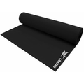 Imagem da oferta Tapete para Yoga em EVA Muvin Light - Tamanho 180cm x 50cm x 04cm