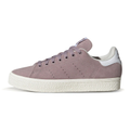 Imagem da oferta Tênis adidas Stan Smith Cs Feminino