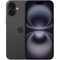 Imagem da oferta Apple iPhone 16 Plus (256 GB) - Preto