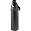 Imagem da oferta Garrafa Aerolight Stanley 1,1l