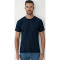 Imagem da oferta Camiseta Básicas Masculina Malwee Original 100% Algodão