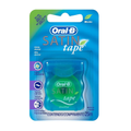 Imagem da oferta Fio Dental Oral-B Satin Tape Menta - 25m