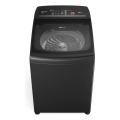 Imagem da oferta Máquina De Lavar Brastemp 15kg Cinza Platinum Com Timer Pro 220V