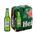 Imagem da oferta Cerveja Heineken Premium Puro Malte Lager