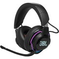 Imagem da oferta JBL Fone de Ouvido Bluetooth Quantum 910 Headset Gamer Over Ear Sem Fio Com Wireless e Cancelamento de Ruído - Preto